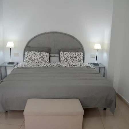 Cozy Cute Beach Apartamento Las Palmas de Gran Canaria